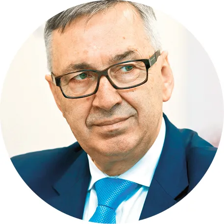 2918941-stanislaw-szwed-wiceminister-rodziny.jpg