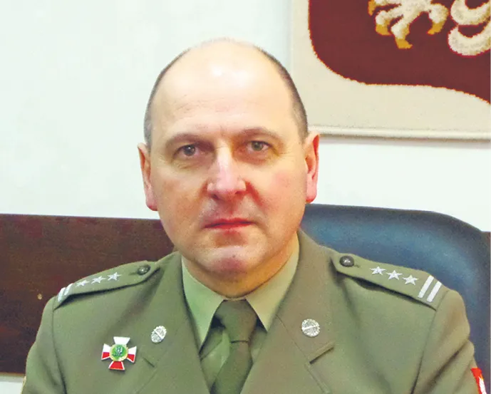 2919087-plk-dariusz-pluta-szef-inspektoratu.jpg