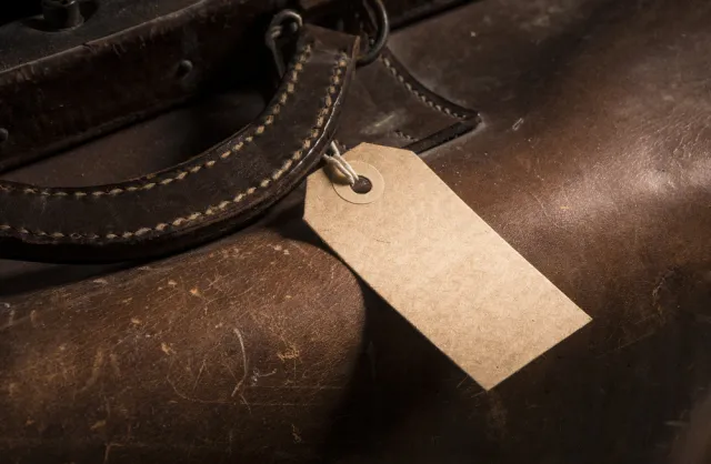 150 Polaków z Kazachstanu przybyło do Polski