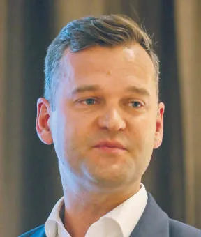 3371643-maciej-zurawek-dyrektor-departamentu.jpeg