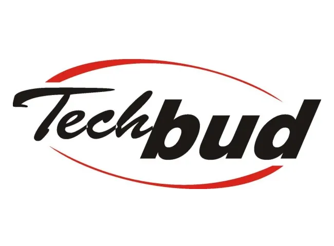 3374990-logo-tb.png