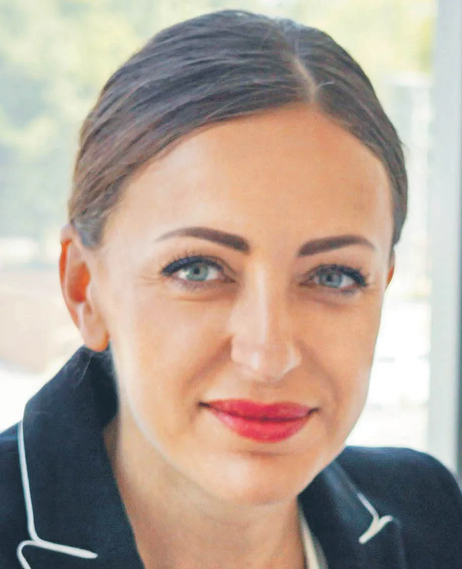 3409056-aleksandra-tokarewiczprezes-zarzadu.jpg