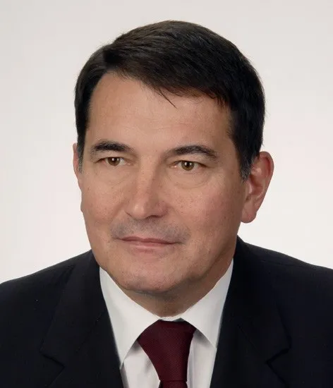 SEFAKO rośnie w siłę