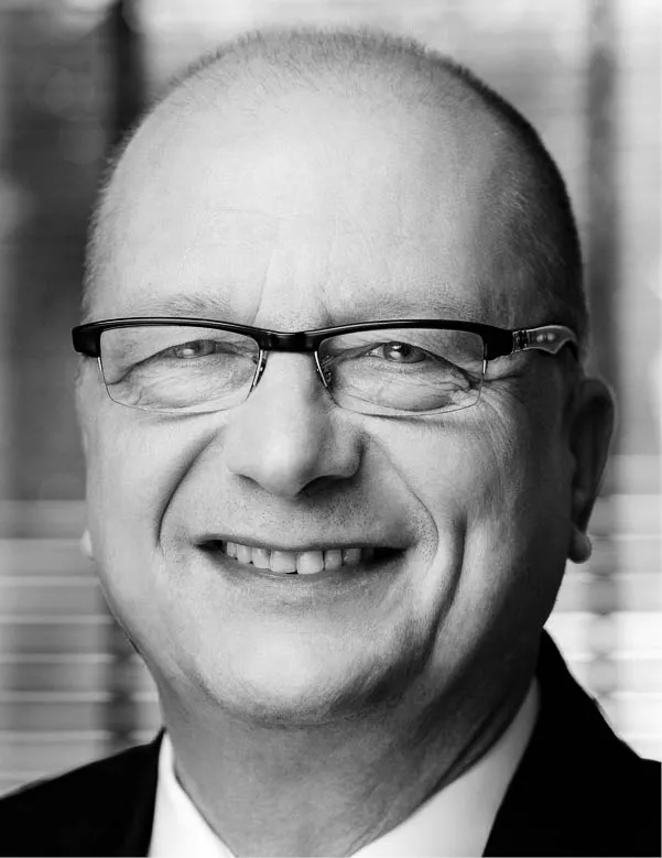 3486335-andrzej-sugajski-dyrektor-generalny.jpg