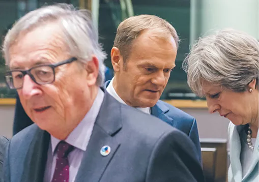 3236606-donald-tusk-glosno-wyraza-nadzieje.jpg