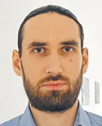 3243497-wojciech-kukula-prawnik-w-fundacji.jpg