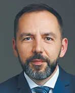 3245378-piotr-wojciechowski-adwokat-ekspert.jpg