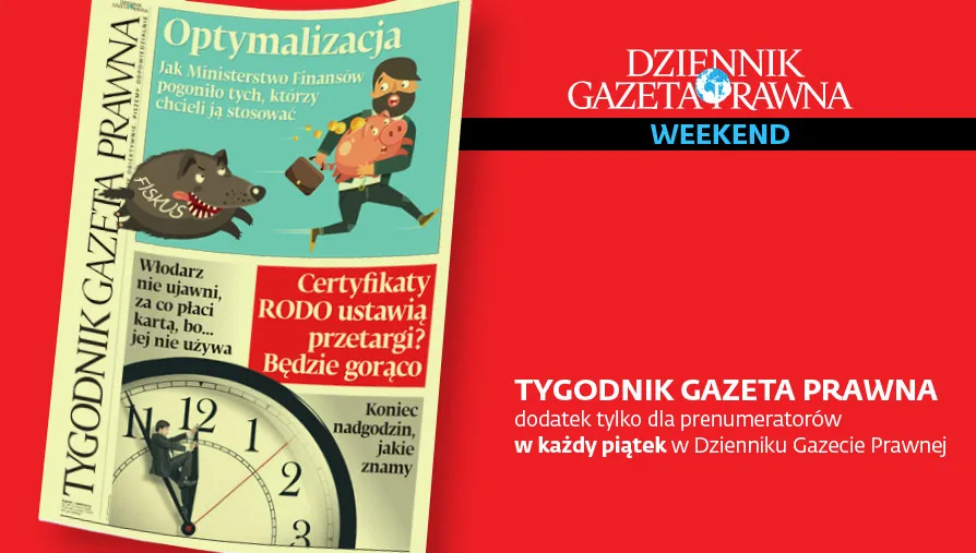 3255524-tygodnik-gazeta-prawna-z-16-lutego.jpg