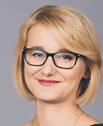 3260909-izabela-dziubak-napiorkowska-radca.jpg