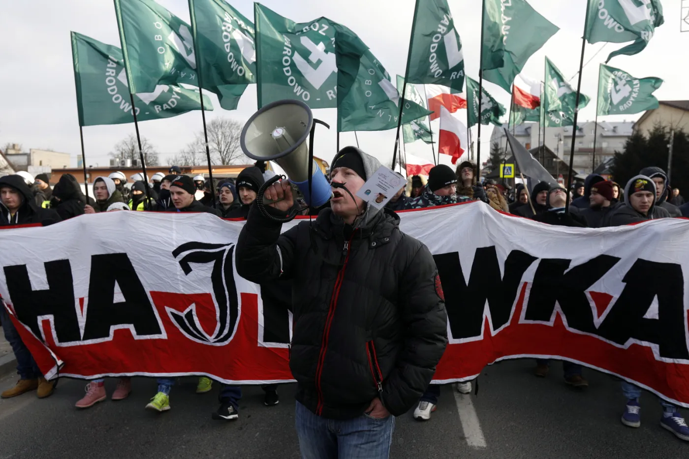 3264590-jeden-z-organizatorow-marszu-dawid.jpg