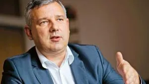 3283972-piotr-dziedzic-dyrektor-departamentu.jpg