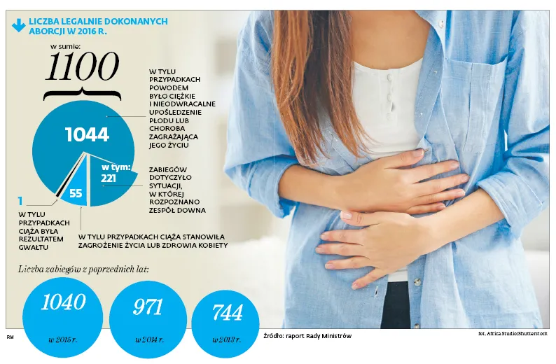 3287863-liczba-legalnie-dokonanych-aborcji.jpg