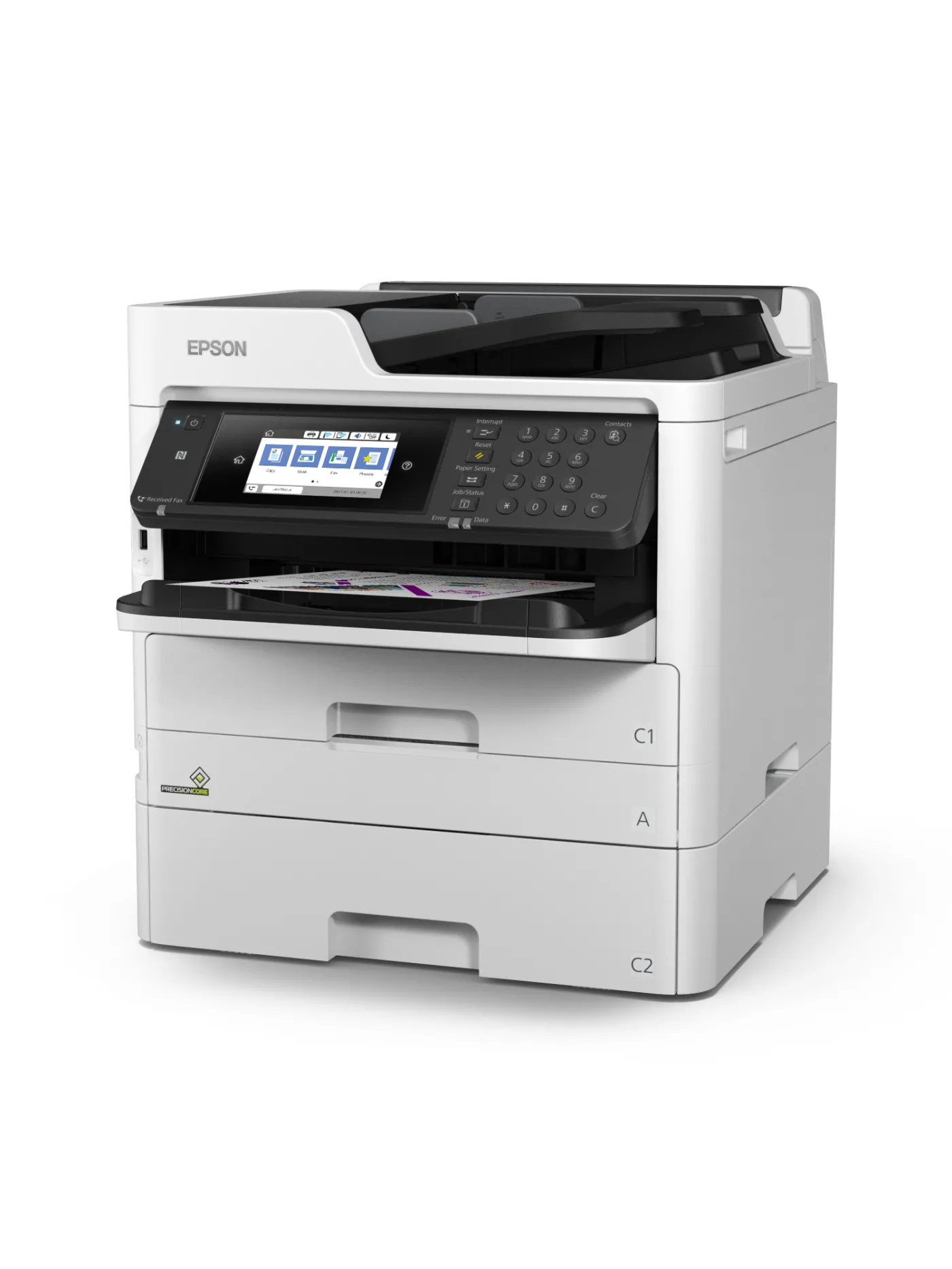 3297040-wf-c57xx-series-product-image-32-1.png