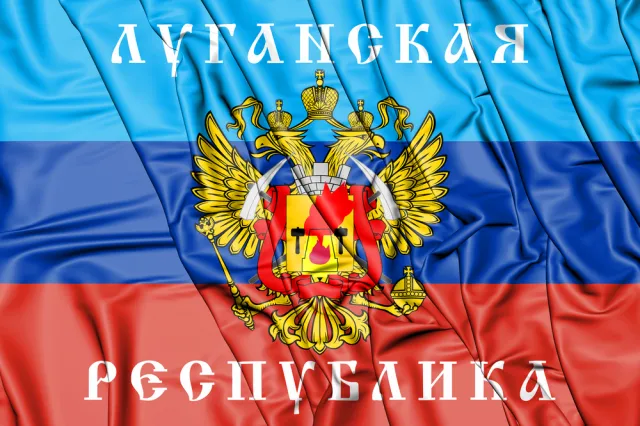 Bogate złoża węglowej spychologii: Czemu Polska nie zablokowała przemytu antracytu z Donbasu