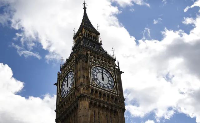 14 osób polskiego pochodzenia uzyskało mandat radnego w Wielkiej Brytanii