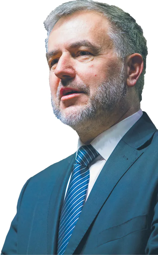 3325123-marek-wozniak-po-wiceprzewodniczacy.jpg