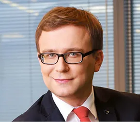 3326403-dr-grzegorz-kadzielawski-wiceprezes.jpg