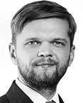 3328839-krzysztof-burzynski-doradca-podatkowy.jpg