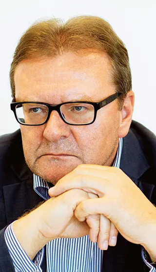 3341299-marek-celej-sedzia-sadu-okregowego.jpg