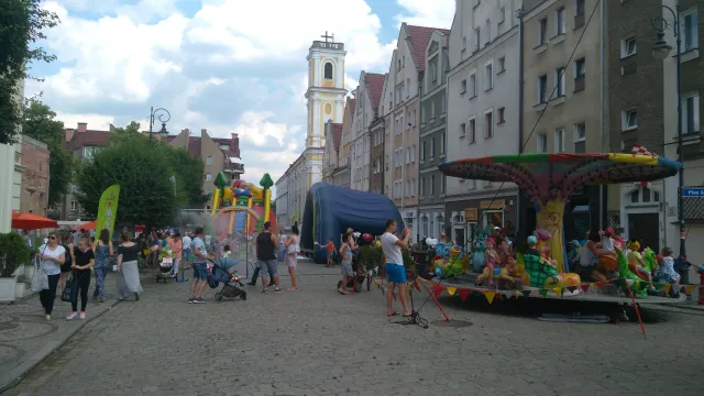 Tajemnicza śmierć radnego. Paweł Chruszcz popełnił samobójstwo pod naciskami? [ŚLEDZTWO DGP]