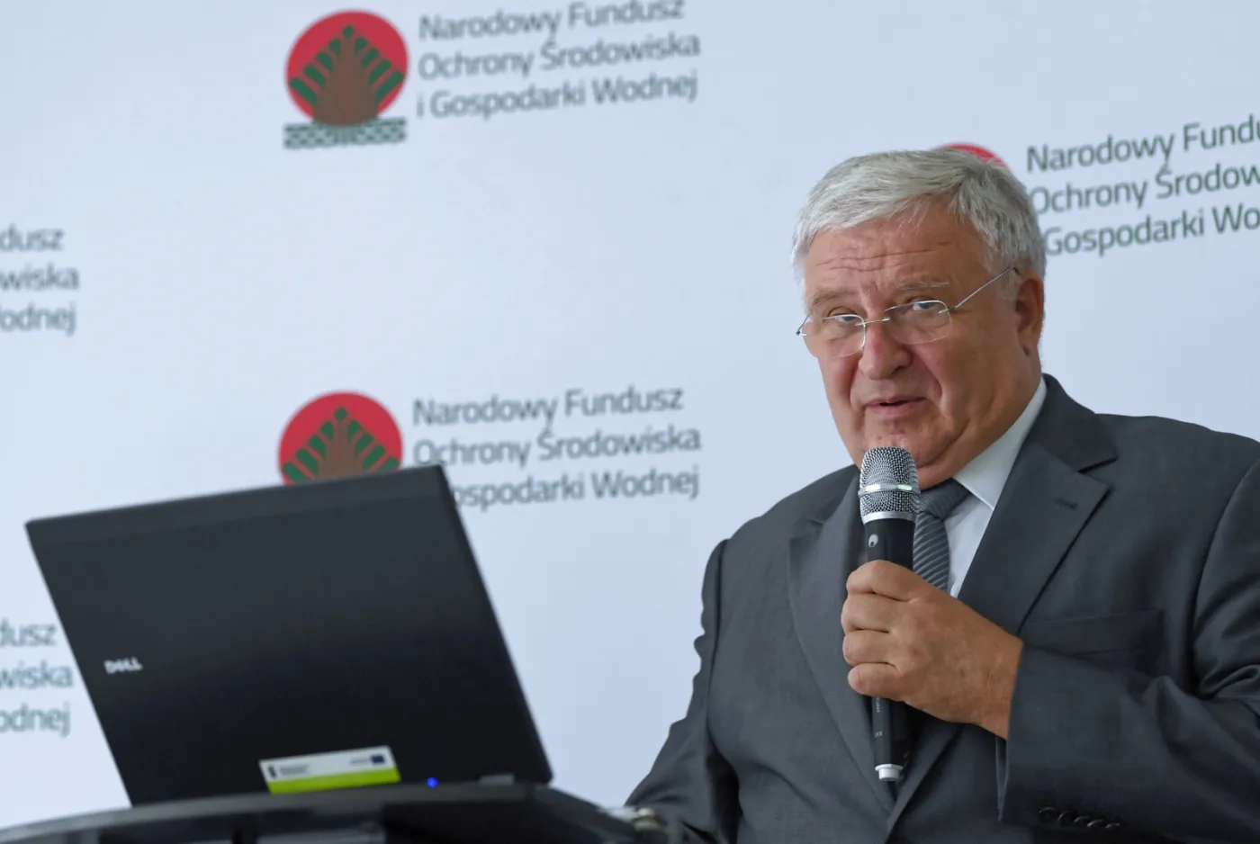NFOŚiGW: Nabór wniosków do programu "Czyste Powietrze" ruszy w drugiej połowie września