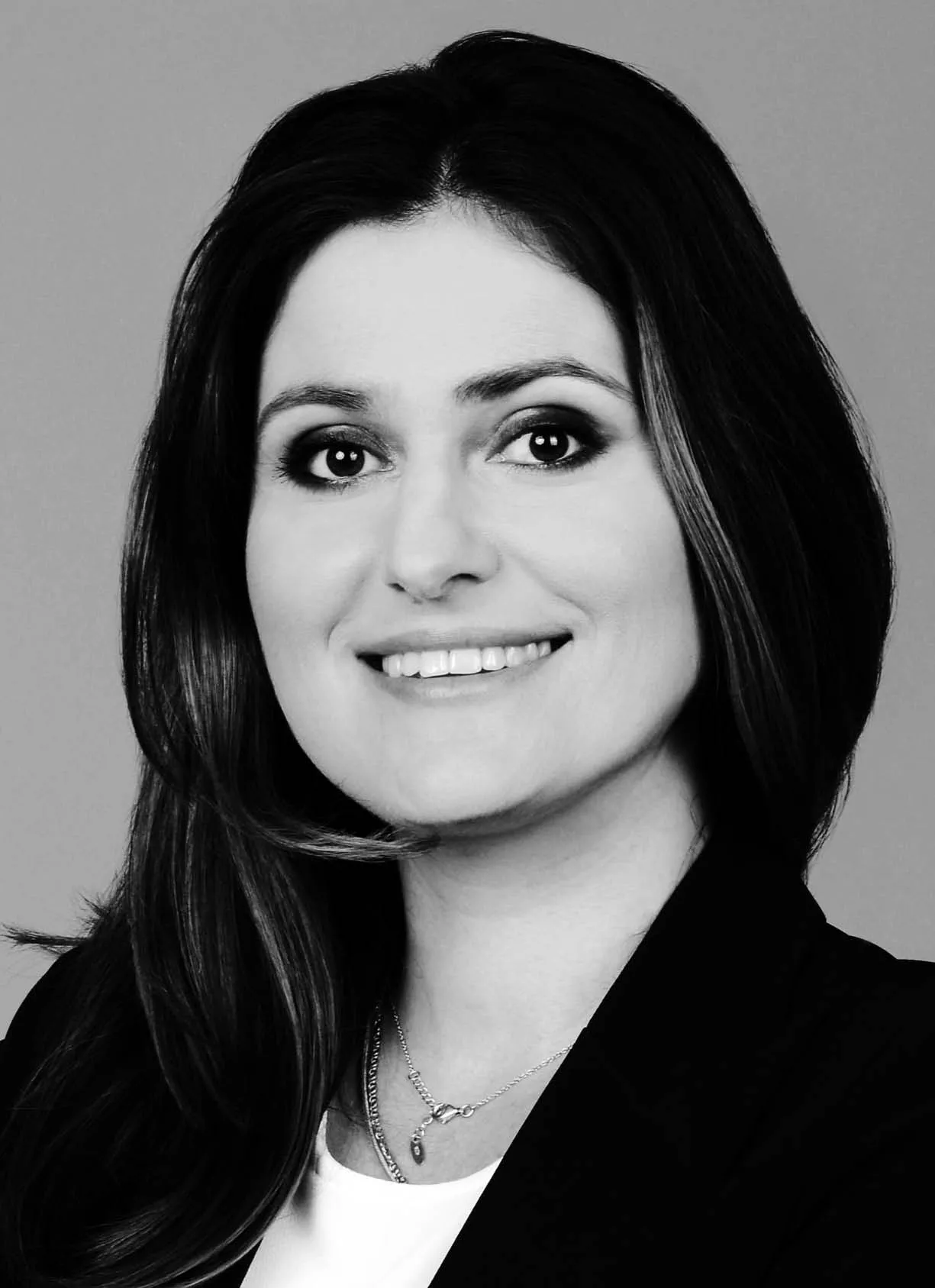 3688893-izabela-zawacka-radca-prawny-lider.jpg