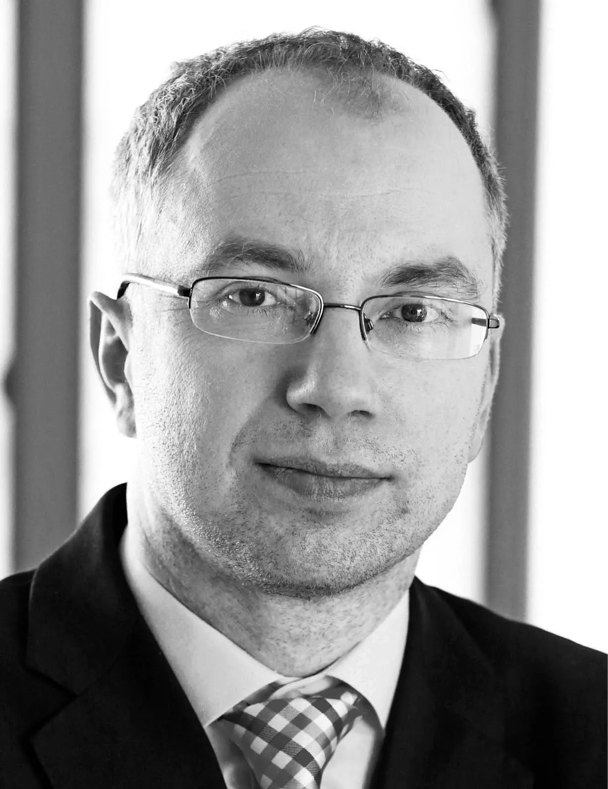 3714545-roman-namyslowski-doradca-podatkowy.jpg