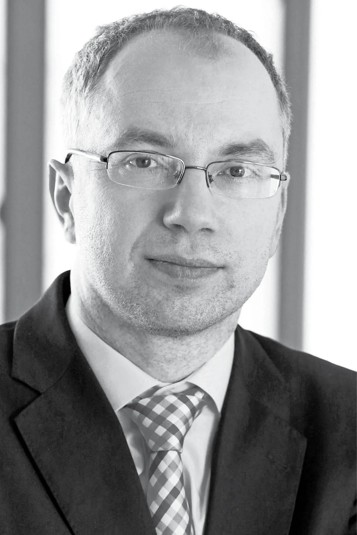 3732995-roman-namyslowski-doradca-podatkowy.jpg