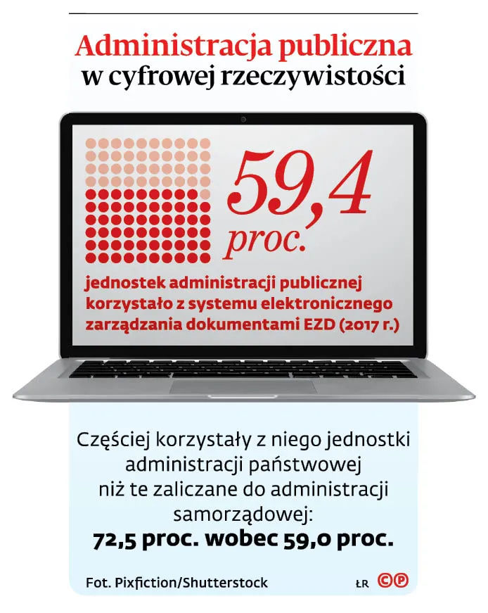 3733075-administracja-publiczna-w-cyfrowej.jpg