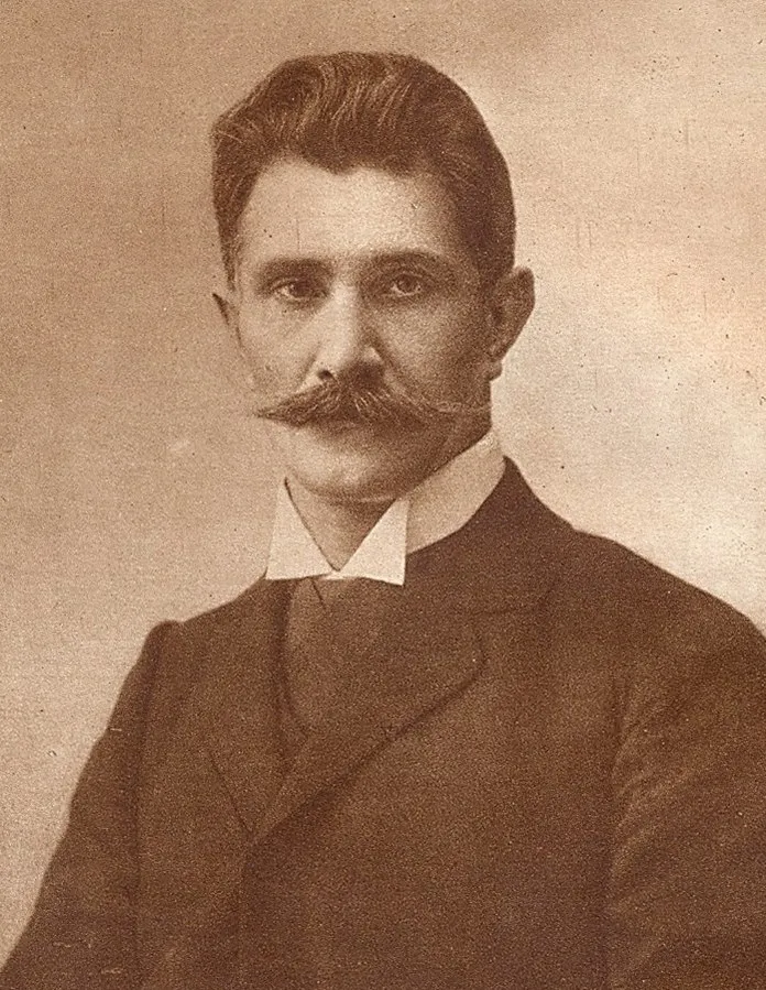 3770176-ignacy-daszynski-by-unknown-author.jpg