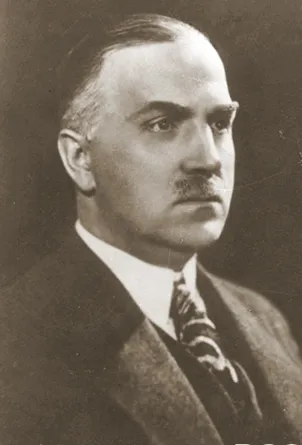 3770136-jan-czochralski-by-unknown-anonymous.jpg