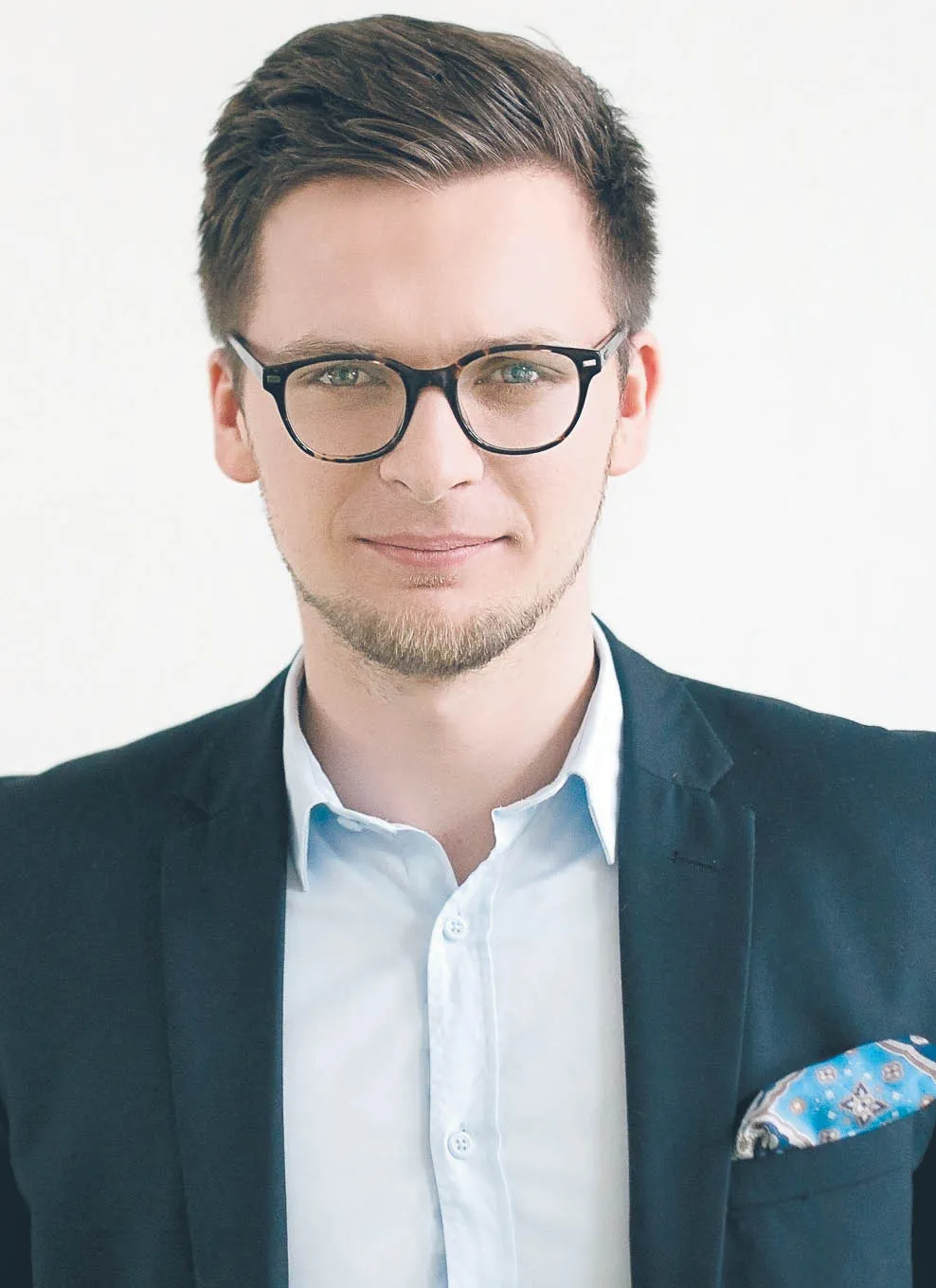 Ministerstwo Środowiska: Za korzystanie z usług firmy niezarejestrowanej w BDO kara do 5 tysięcy złotych grzywny