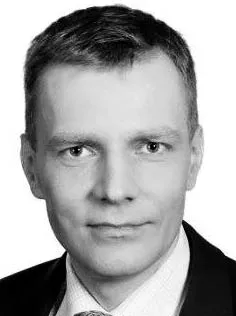 3504125-przemyslaw-walasek-adwokat-partner.jpg