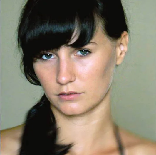 3590132-halszka-witkowska-suicydolog-czlonek.jpg