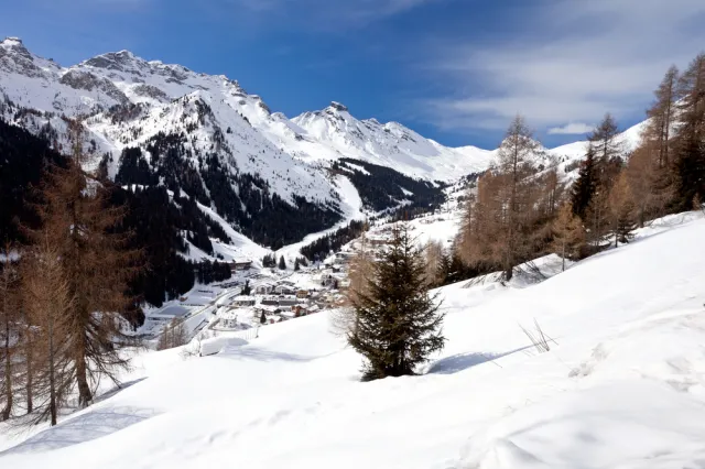 KE przedstawi propozycję ws. zniesienia zmiany czasu
