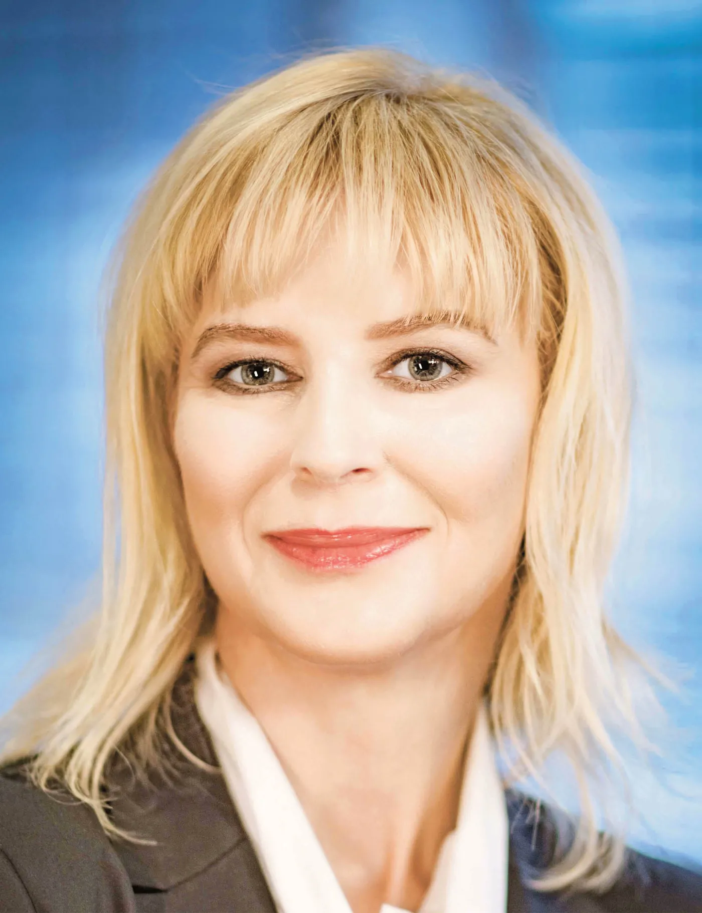3884176-marta-szafarowska-doradca-podatkowy.jpg