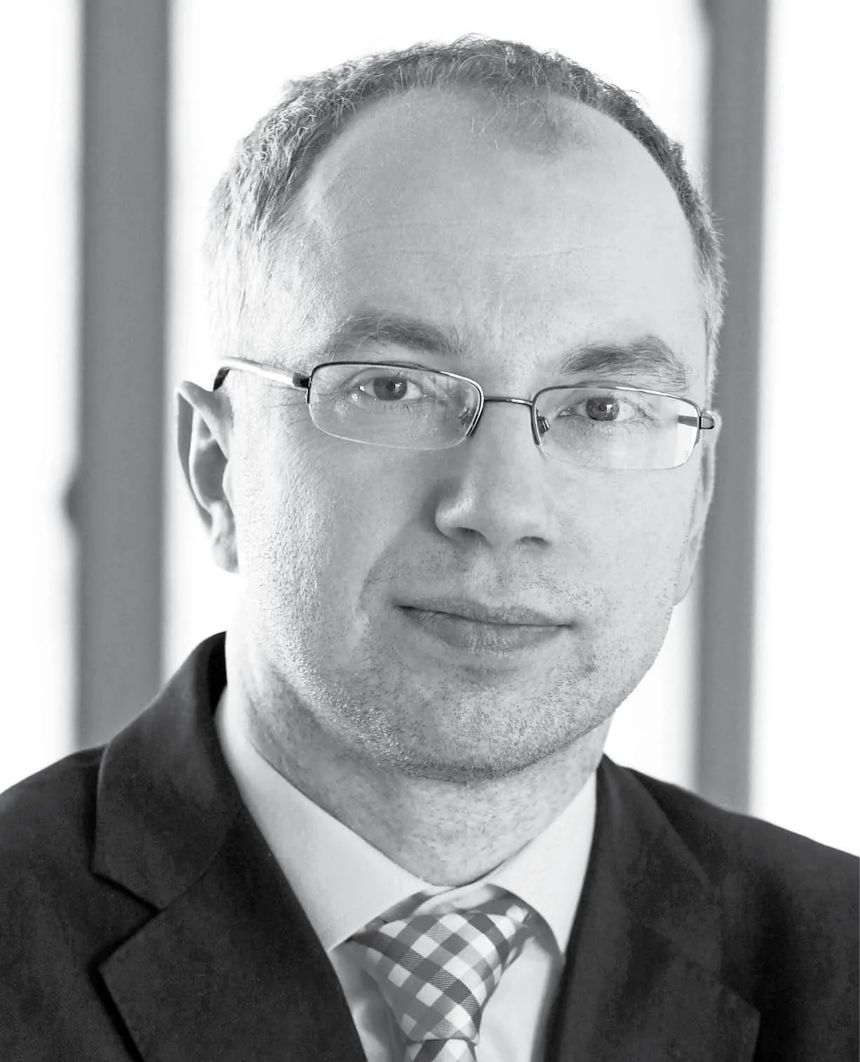 3939980-roman-namyslowski-doradca-podatkowy.jpg