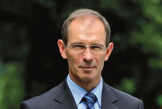 Zygmunt Frankiewicz: Nie walczymy o powrót do tego, co było, ale o rekonstrukcję wynagrodzeń [WYWIAD]