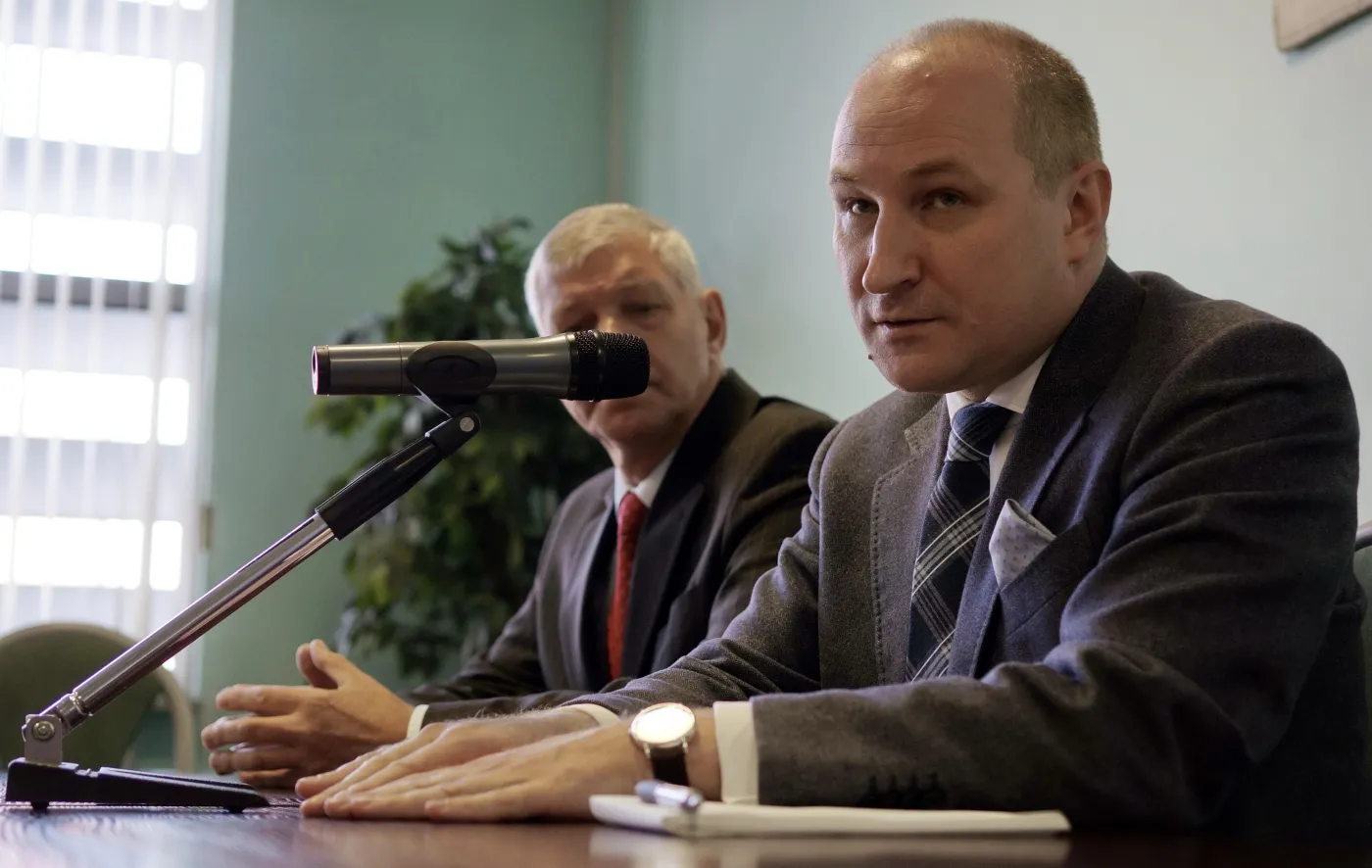 Szpunar: Polskie sądy mają jeszcze wiele do zrobienia, by dostosować ochronę konsumenta do wymagań prawa UE [WYWIAD]