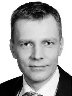 4063472-przemyslaw-walasek-adwokat-partner.jpg