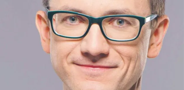 Pełnomocnik rządu ds. cyberbezpieczeństw: Nic nie zastąpi świadomości obywateli [WYWIAD]