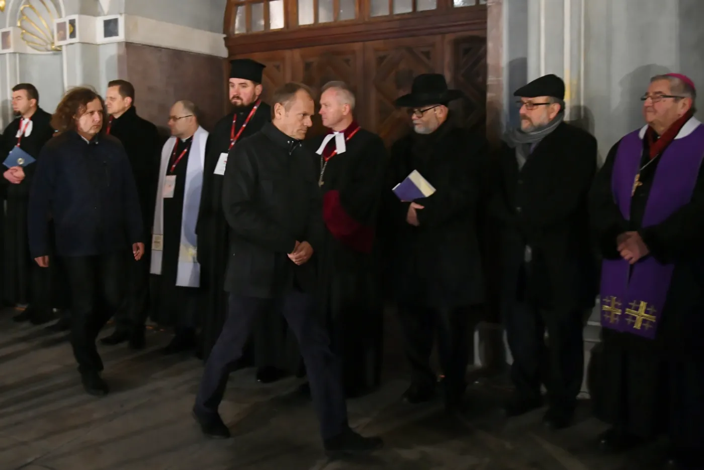 4086917-szef-rady-europejskiej-donald-tusk.jpg