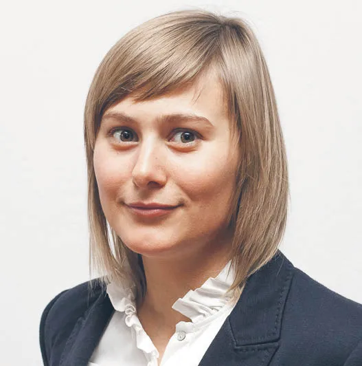 4096641-dorota-glowacka-ekspertka-fundacji.jpg