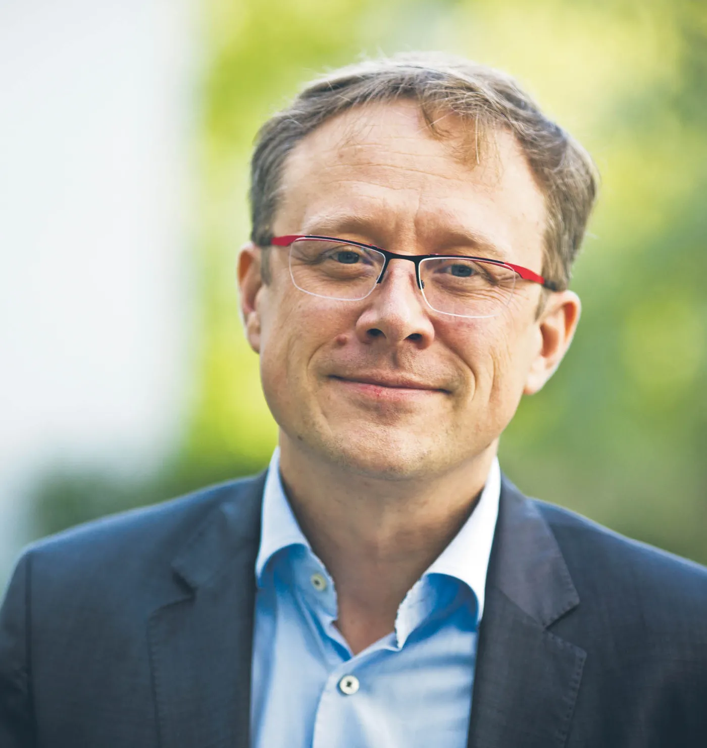 4111115-dr-rafal-reiwer-zastepca-dyrektora.jpg