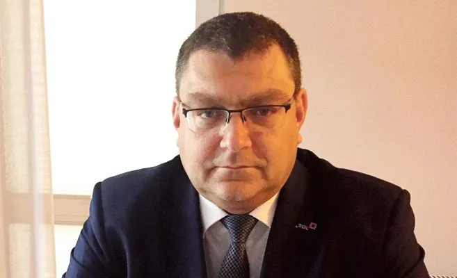 Nie boimy się innowacji