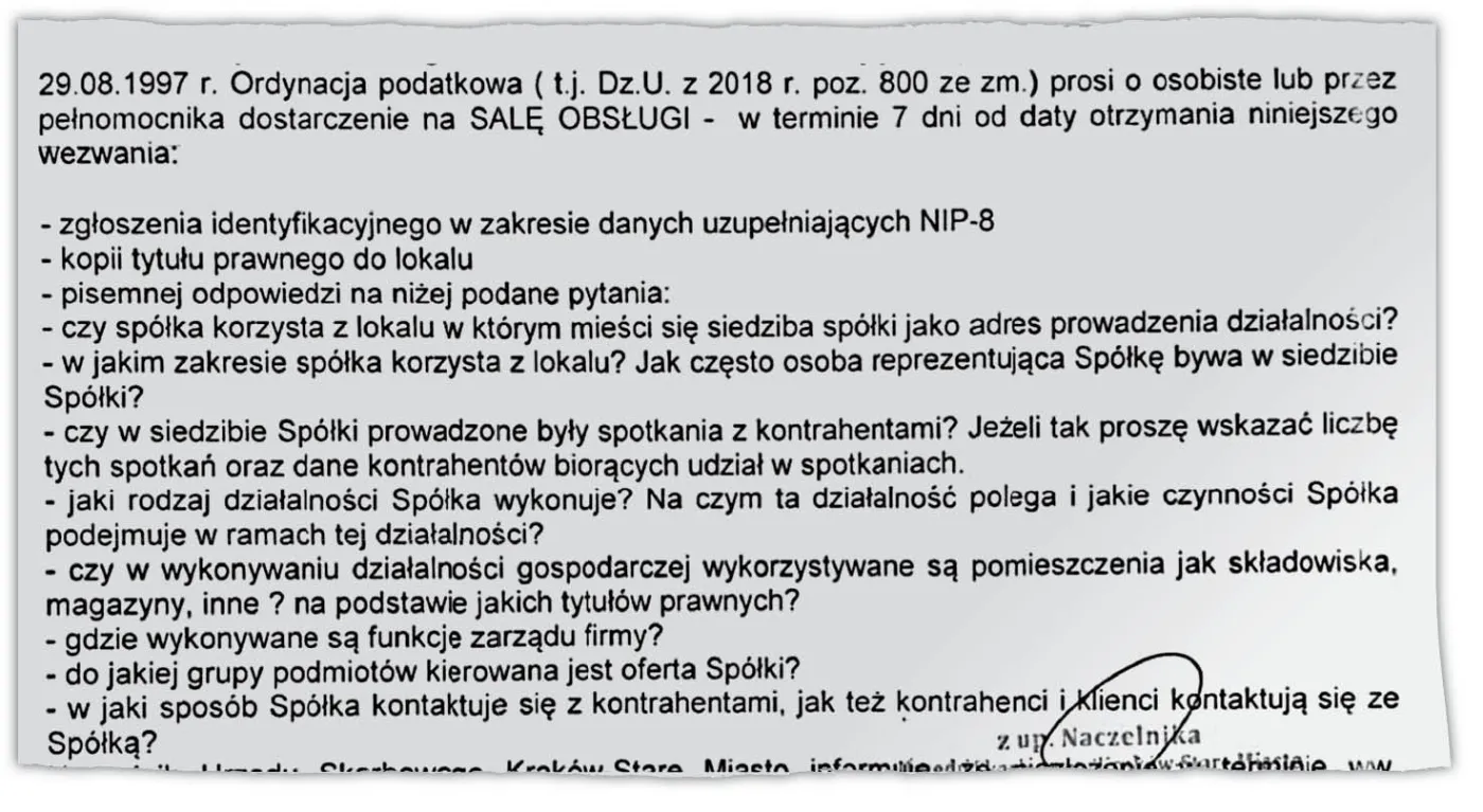4148879-u9371-graf-20b1-20wydzierka-20-c-p.jpg
