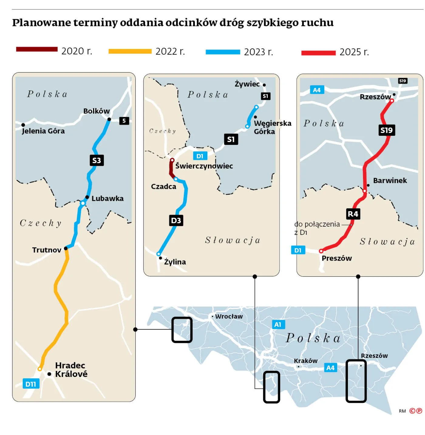 4156697-planowane-terminy-oddania-odcinkow.jpg