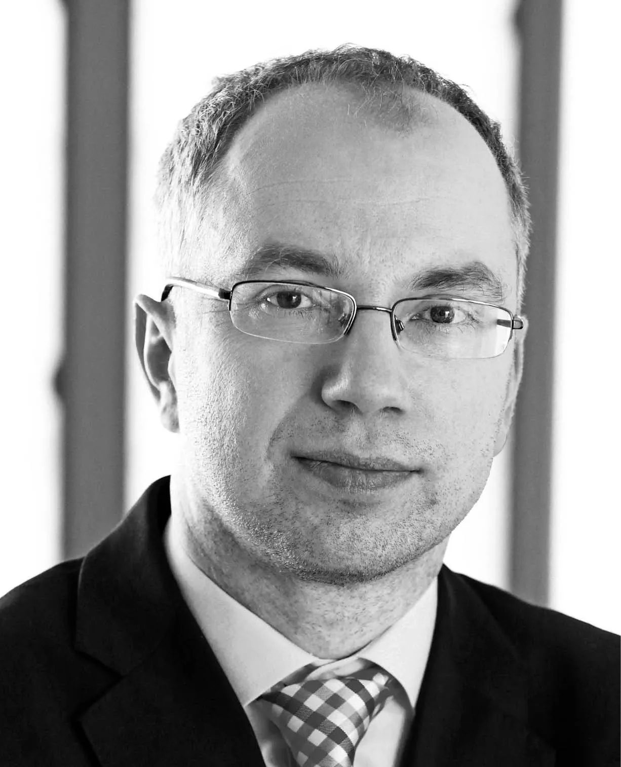 3767138-roman-namyslowski-doradca-podatkowy.jpg