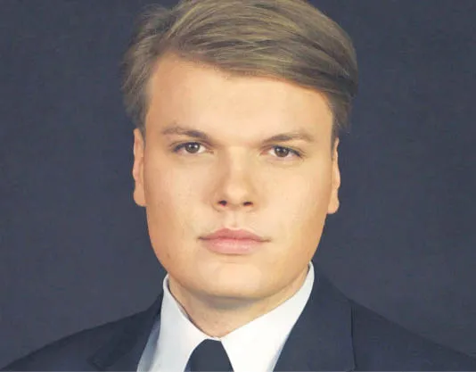 3771404-grzegorz-ilnicki-prawnik-specjalista.jpg