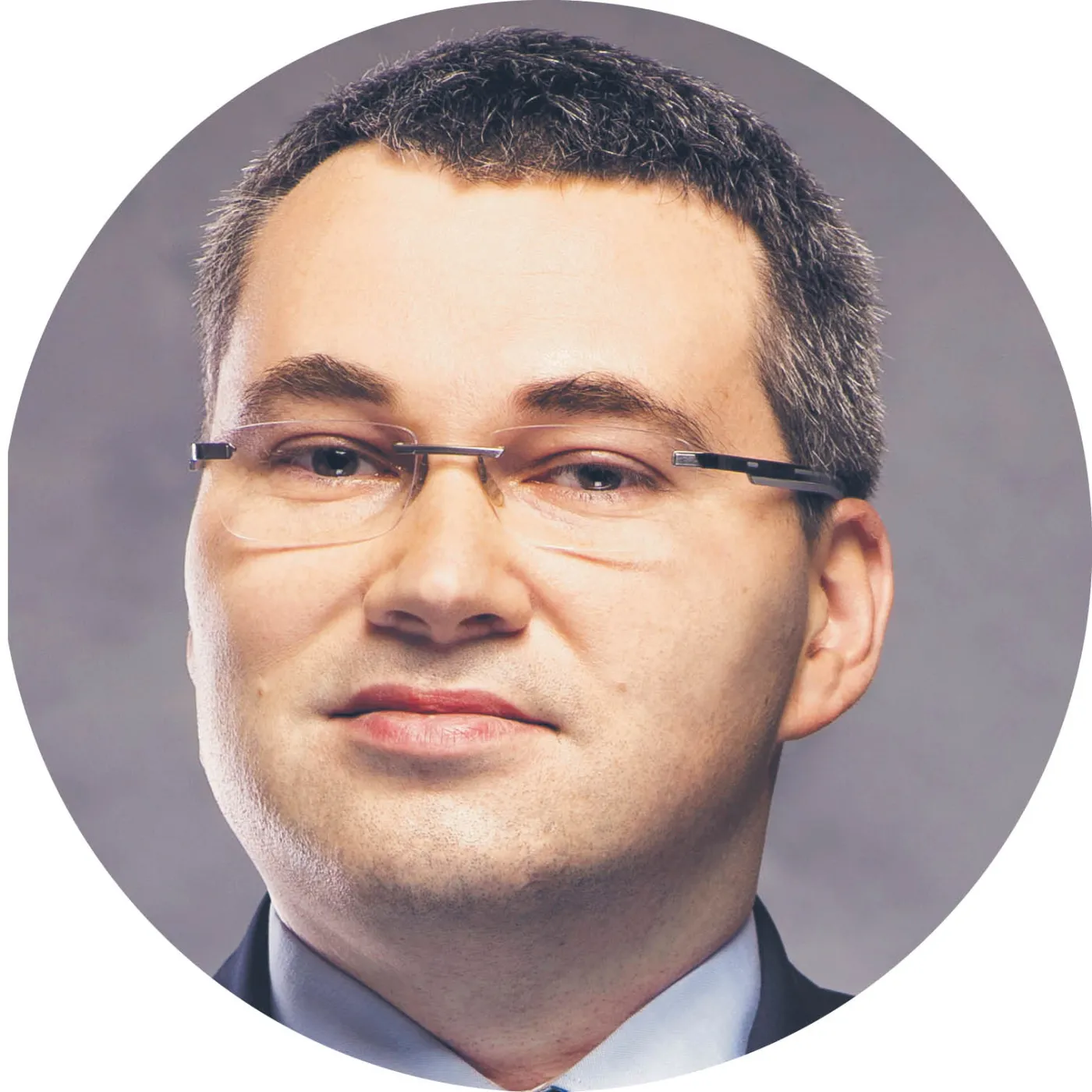 3794203-dr-pawel-litwinski-adwokat-partner.jpg